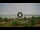 Webcam in Tihany (Lake Balaton), 62.6 mi away