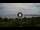 Webcam in Tihany (Lake Balaton), 30 mi away