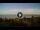 Webcam in Tihany (Lago Balaton), 38.3 km