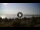 Webcam in Tihany (Lake Balaton), 27.5 mi away