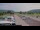 Webcam in Minden, 14.2 km