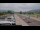 Webcam in Minden, 22.5 km
