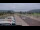 Webcam in Minden, 25.5 km