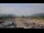 Webcam in Minden, 30.2 km