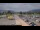 Webcam in Minden, 15.3 km entfernt