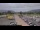 Webcam in Minden, 25.2 km