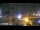 Webcam in Minden, 20.7 km entfernt