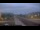 Webcam in Minden, 17.3 mi away