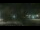 Webcam in Minden, 8.7 mi away