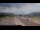 Webcam in Minden, 8.7 mi away