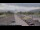 Webcam in Minden, 25.2 km