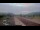 Webcam in Minden, 14.2 km entfernt