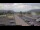 Webcam in Minden, 8.9 km entfernt