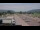 Webcam in Minden, 9.8 mi away