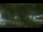 Webcam in Minden, 9.8 mi away