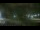Webcam in Minden, 25.5 km