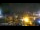 Webcam in Minden, 8.7 mi away