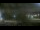 Webcam in Minden, 17.8 mi away