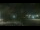Webcam in Minden, 8.7 mi away