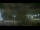 Webcam in Minden, 19.1 mi away