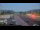 Webcam in Minden, 10.9 mi away