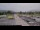 Webcam in Minden, 28.5 km entfernt