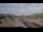 Webcam in Minden, 49.6 km