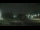 Webcam in Minden, 0.5 km