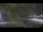 Webcam in Minden, 11 mi away