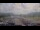 Webcam in Minden, 10.9 mi away