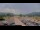 Webcam in Minden, 10.9 mi away