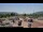 Webcam in Minden, 12.2 km