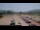 Webcam in Minden, 44.8 km entfernt