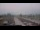 Webcam in Minden, 11.6 mi away