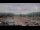 Webcam in Minden, 10.9 mi away