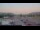 Webcam in Minden, 22.5 km entfernt