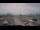 Webcam in Minden, 0.2 mi away