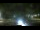 Webcam in Minden, 26.9 km