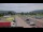 Webcam in Minden, 11.6 mi away