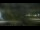 Webcam in Minden, 0.2 mi away