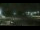 Webcam in Minden, 17.8 mi away