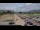 Webcam in Minden, 20.7 km entfernt