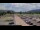 Webcam in Minden, 14.2 km entfernt