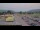 Webcam in Minden, 3.4 mi away