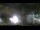 Webcam in Minden, 8.9 km entfernt