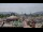 Webcam in Minden, 9.9 mi away
