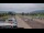 Webcam in Minden, 5.3 km