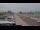 Webcam in Minden, 22.4 km