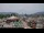 Webcam in Minden, 3.4 mi away