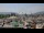 Webcam in Minden, 20.7 km entfernt